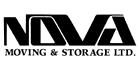 Nova Moving & Storage Ltd, Maple Ridge, BC opening hours