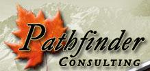 Pathfinder Consulting Incorporated in Edmonton, AB (Northeast Edmonton) - Opening Hours