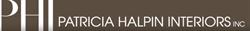 Patricia Halpin Interiors in Toronto, ON (Mount Pleasant East) - Opening Hours