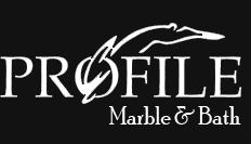 Profile Marble & Bath Ltd in Surrey, BC (Newton) - Opening Hours
