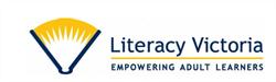 Project Literacy Victoria, opening hours