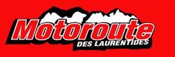 Motoroute des Laurentides, Mont-Tremblant, QC opening hours