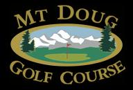 Mount Douglas Golf Course, Victoria, BC opening hours