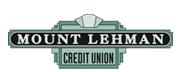 Mount Lehman Credit Union, Abbotsford, BC opening hours