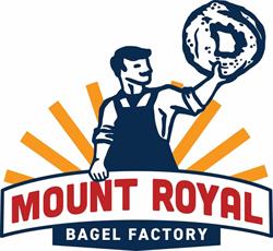 Mount Royal Bagels, North Vancouver, BC opening hours