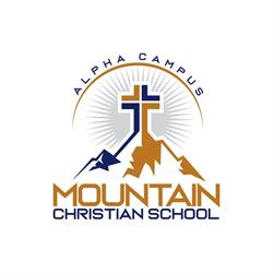 Mountain Christian School, Dawson Creek, BC opening hours
