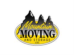 Mountain Moving & Storage Ltd, Stayner, ON opening hours