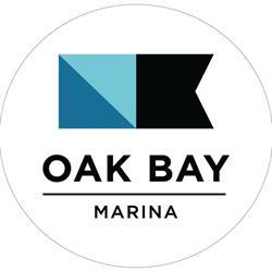 Oak Bay Marina Restaurant, Victoria, BC opening hours