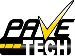 Pave-Tech (Orillia) Inc., opening hours