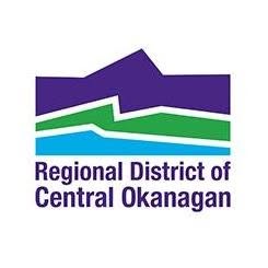 Regional District of Central Okanagan, Kelowna, BC opening hours