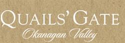 Quails Gate Estate Winery, Kelowna, BC opening hours
