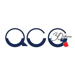 Quality Carbide Grind Incorporated, Oldcastle, ON opening hours