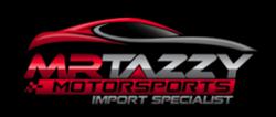 Mr Tazzy Motorsports Corp, Milton, ON opening hours