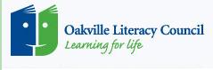 Oakville Literacy Council, opening hours