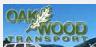 Oakwood Transport Ontario, Ingersoll, ON opening hours