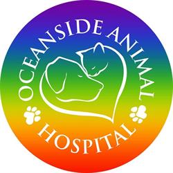Oceanside Animal Hospital, Parksville, BC opening hours