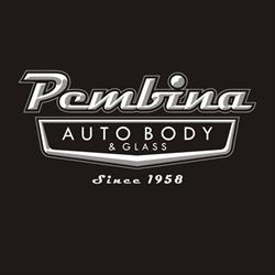 Pembina Auto Body & Glass, Winnipeg, MB opening hours