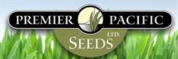 Premier Pacific Seeds Ltd, Surrey, BC opening hours