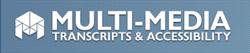 Multi-Media Transcription in Toronto, ON (Church And Wellesley) - Opening Hours