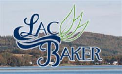 Municipalite de Lac Baker, opening hours