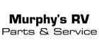 Murphy's RV Parts & Service, Fort Saskatchewan, AB opening hours