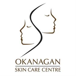 Dermapure Kelowna Mission (formerly Okanagan Skin Care Centre), opening hours