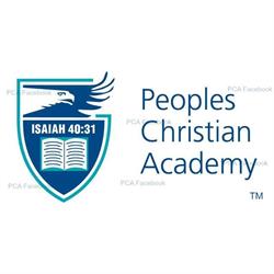 Peoples Christian Academy in Markham, ON (Willowdale) - Opening Hours