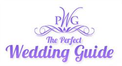 The Perfect Wedding Guide in Toronto in East York, ON (The Beach) - Opening Hours