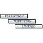 Perfection Inspection Ltd, Cambridge, ON opening hours