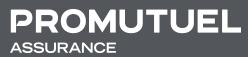 Promutuel Haut St-Laurent, Ormstown, QC opening hours