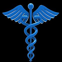 Properties Medical Clinic in Calgary, AB (Pineridge) - Opening Hours