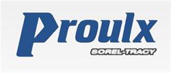 Proulx Chevrolet Buick Gmc Ltée, Sorel-Tracy, QC opening hours