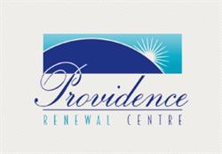 Providence Renewal Centre in Edmonton, AB (Sweet Grass) - Opening Hours