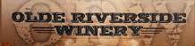 Olde Riverside Winery Incorporated, Windsor, ON opening hours