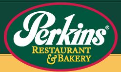 Perkins Family Restaurant, St. Catharines, ON opening hours