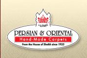 Persian & Oriental Carpet in Edmonton, AB (Southwest Edmonton) - Opening Hours