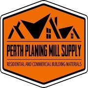 Perth Planing Mill Supply, opening hours