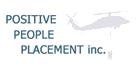 Positive People Placement Inc, Canmore, AB opening hours