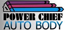 Power Chief Auto Body in Calgary, AB (Highland Park) - Opening Hours