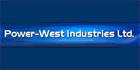 Power West Industries Ltd, Surrey, BC opening hours