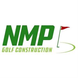 NMP Golf Construction Inc, Sainte-Madeleine, QC opening hours