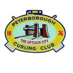 Peterborough Curling Club, opening hours