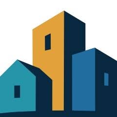 Prime Property Management, Grande Prairie, AB opening hours