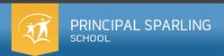 PRINCIPAL SPARLING in Winnipeg, MB (Sargent Park) - Opening Hours