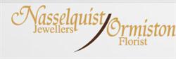 Nasselquist Jewellers Ltd, Flin Flon, MB opening hours