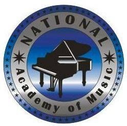 National Academy Of Music, Mississauga, ON opening hours