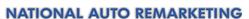 National Auto Remarketing in North York, ON (Humber Summit) - Opening Hours