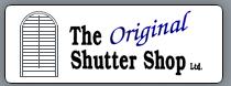 Original Shutter Shop The in Vancouver, BC (Sunset) - Opening Hours