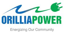 Orillia Power Corporation, opening hours