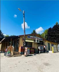 Oro Station General Store, Oro-Medonte, ON opening hours